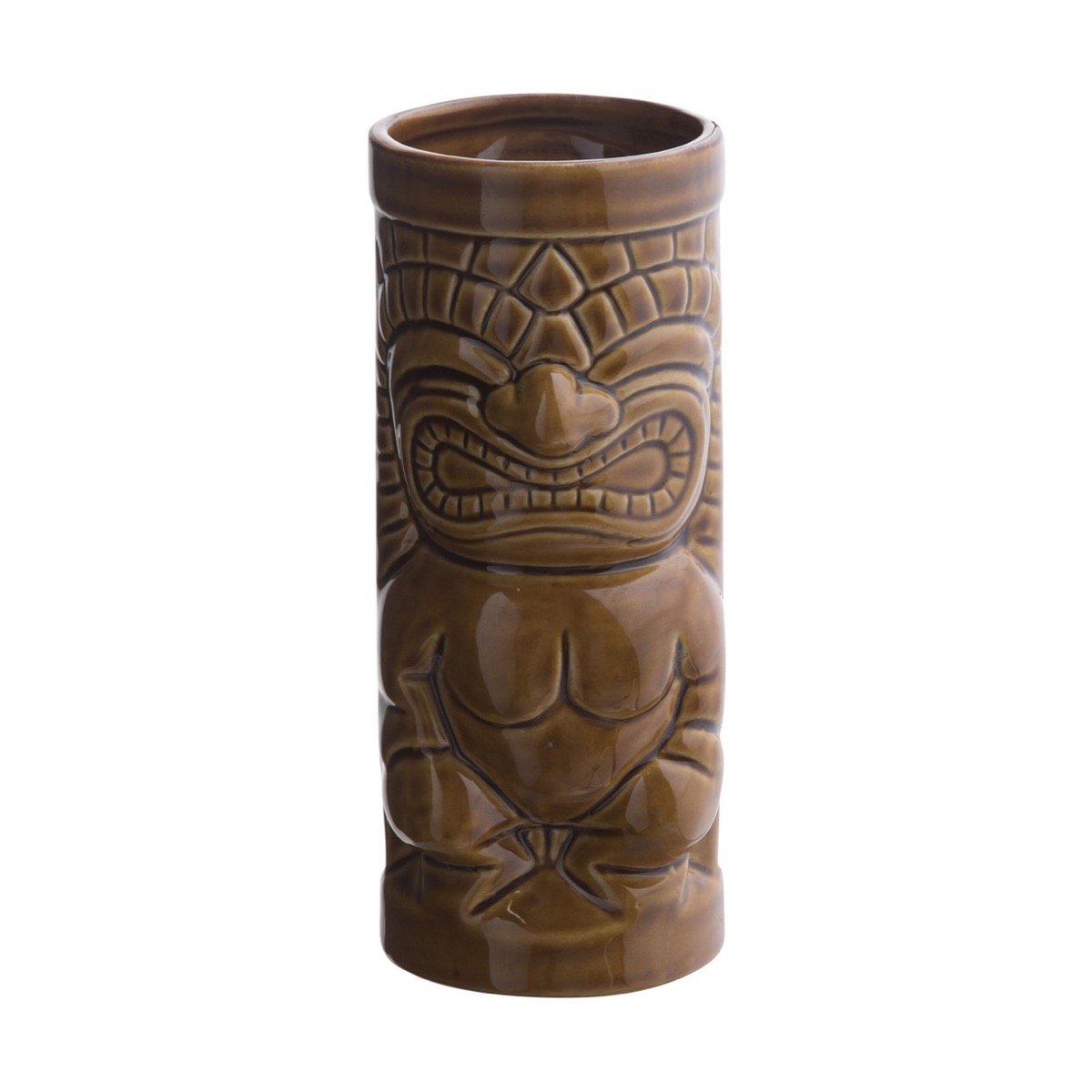 Tiki Maori 330Ml