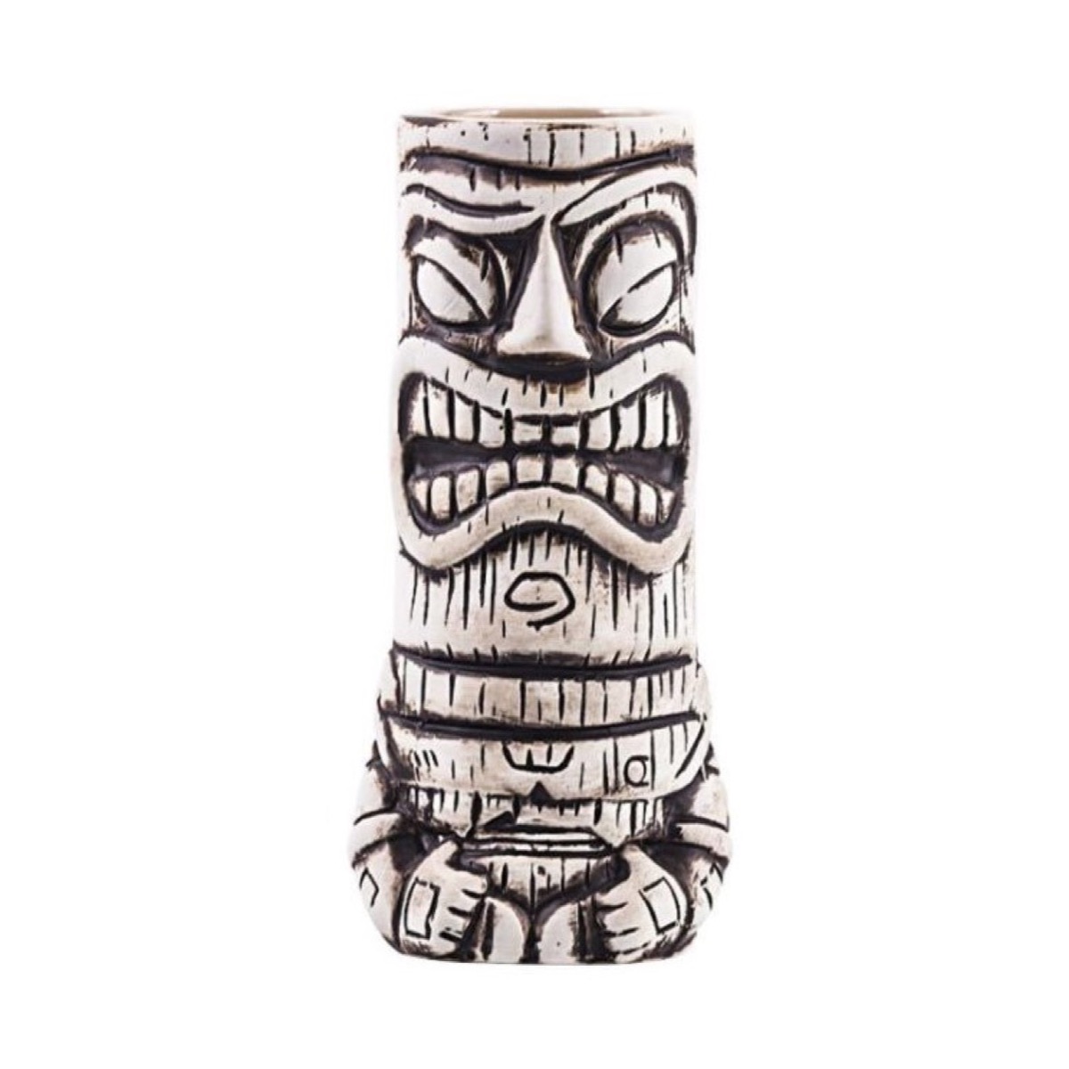 Tiki Tuhi 530Ml