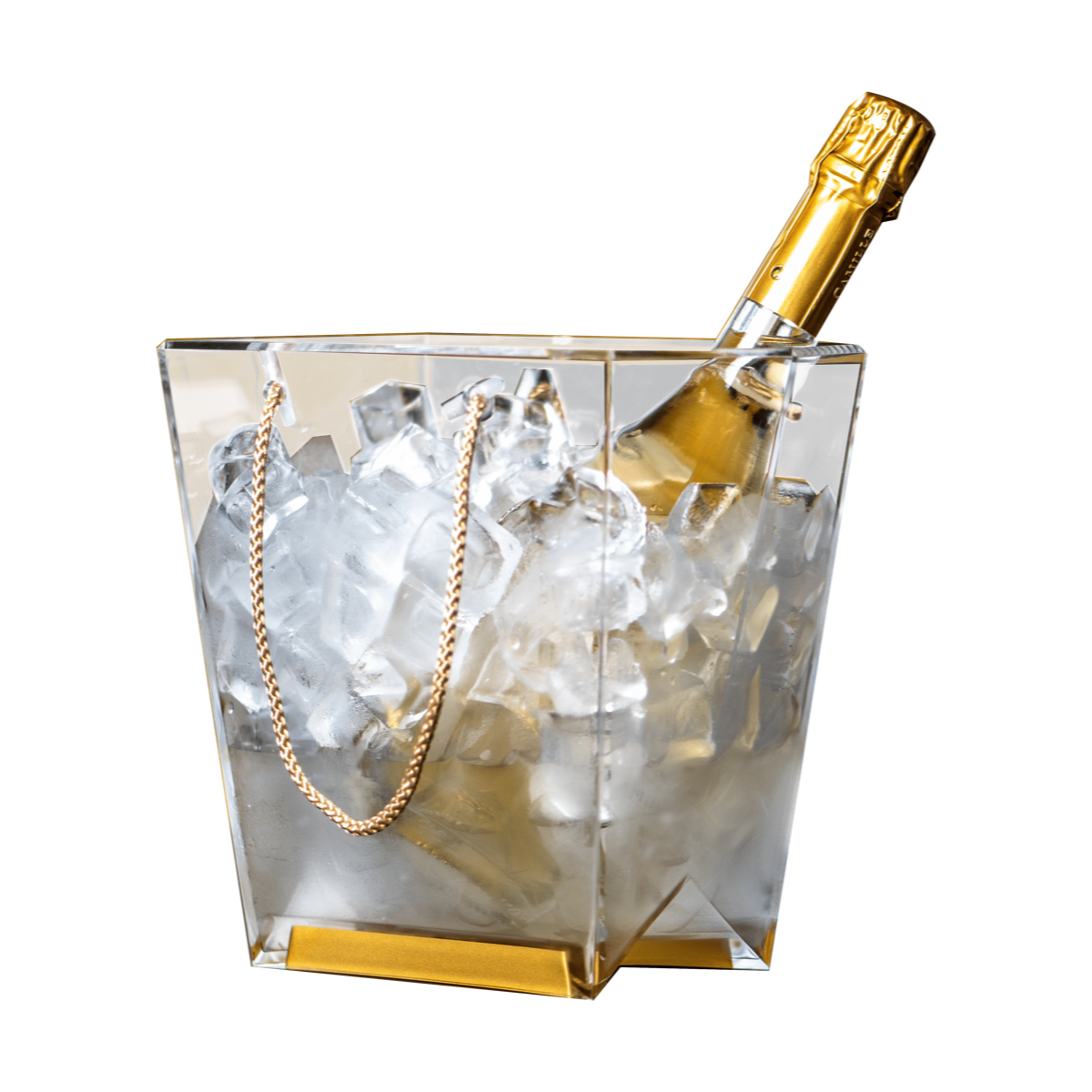 Sobag Wine Bucket