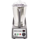 Robot coupe blenders