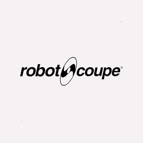 Robot Coupe