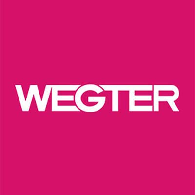 Wegter