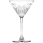 Pornstar Martini Glazen