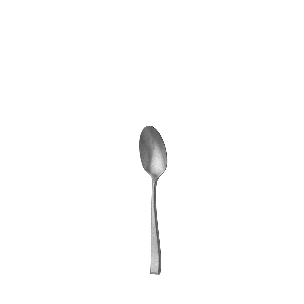 Sola Durban Cocktaillepel 14,7 Cm Zilver (Set van 6)