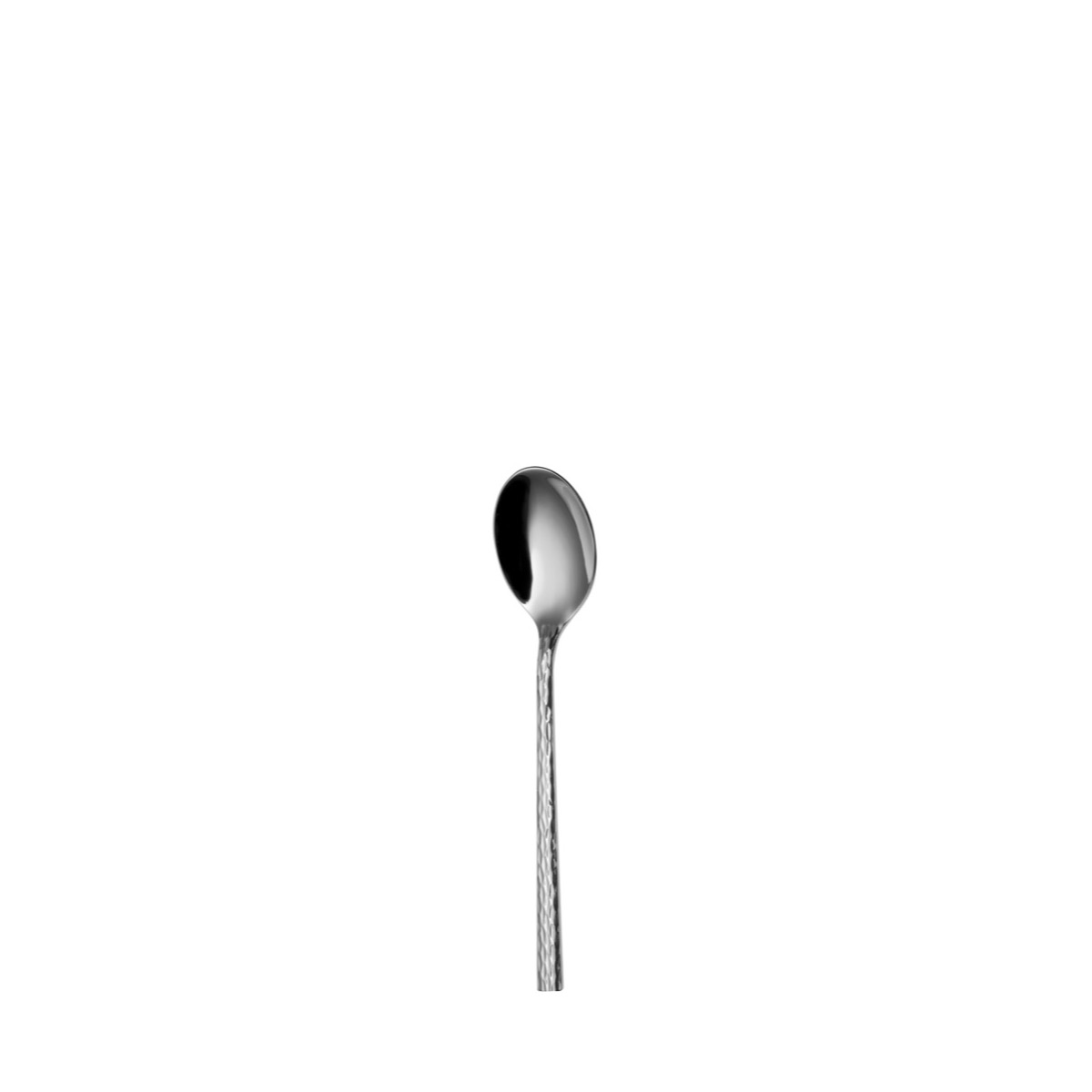 Sola Lausanne Cocktaillepel 15 Cm Zilver (Set van 6)