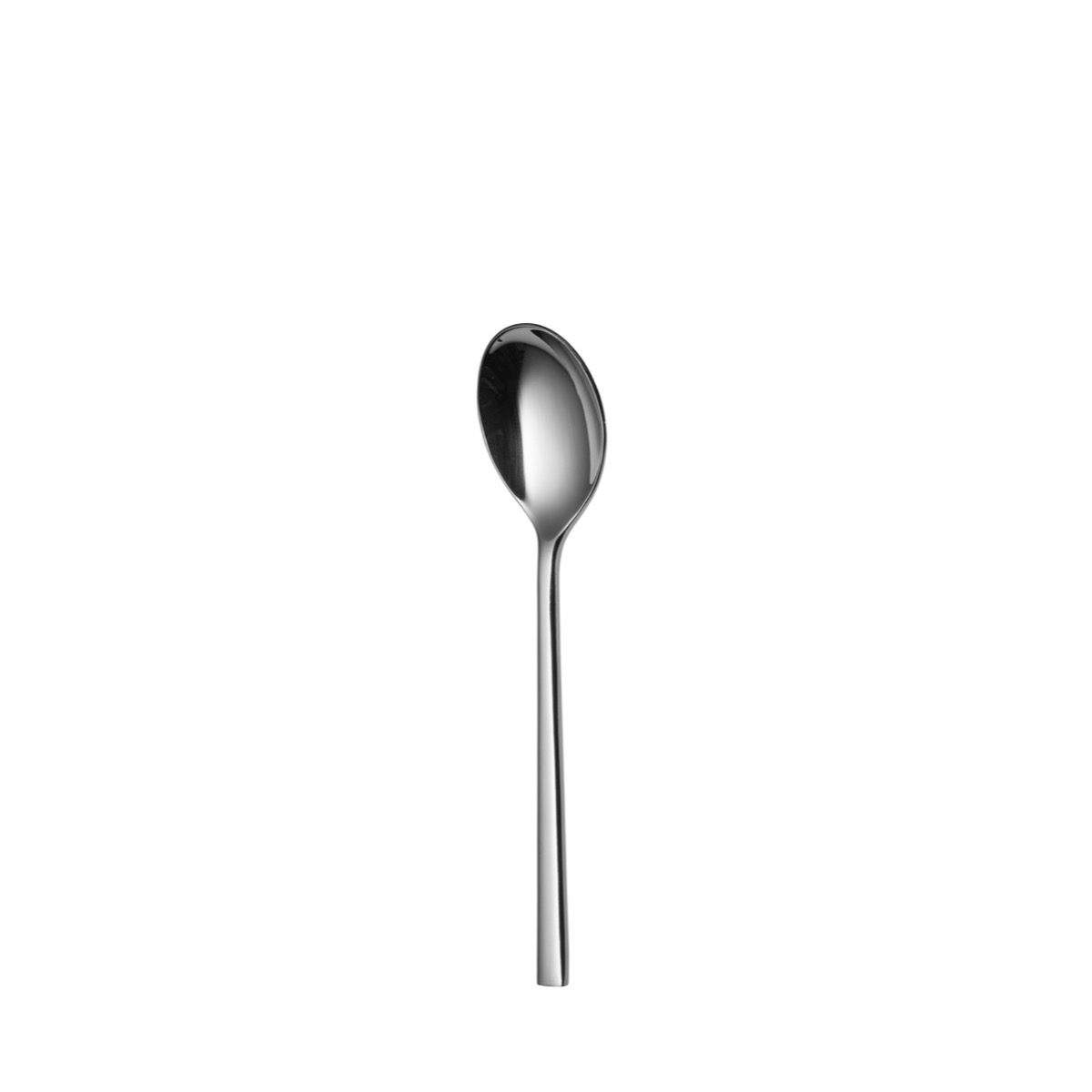 Sola Montreux Dessertlepel 18,6 Cm Zilver (Set van 6)