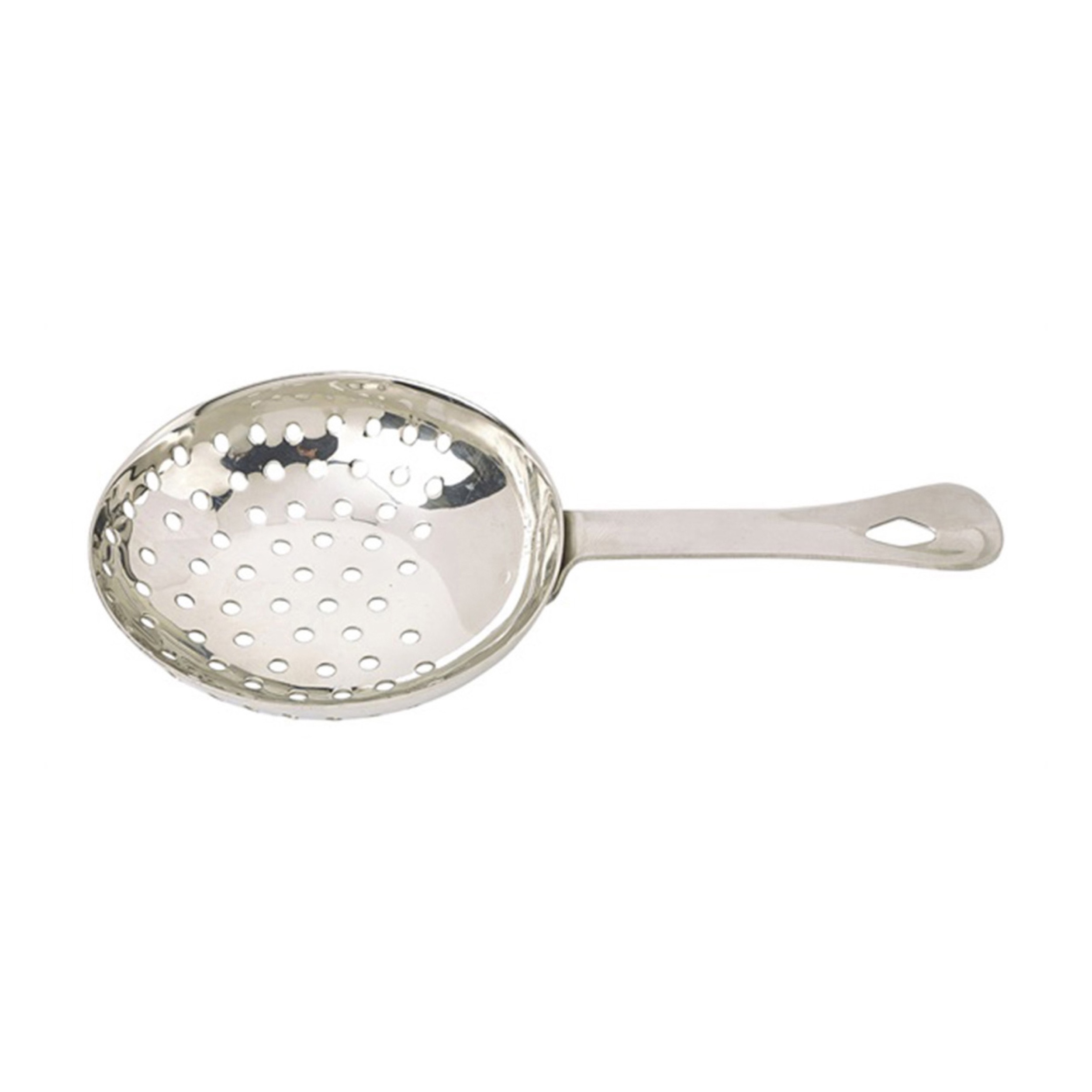 Cocktail Julep Strainer 7 Cm