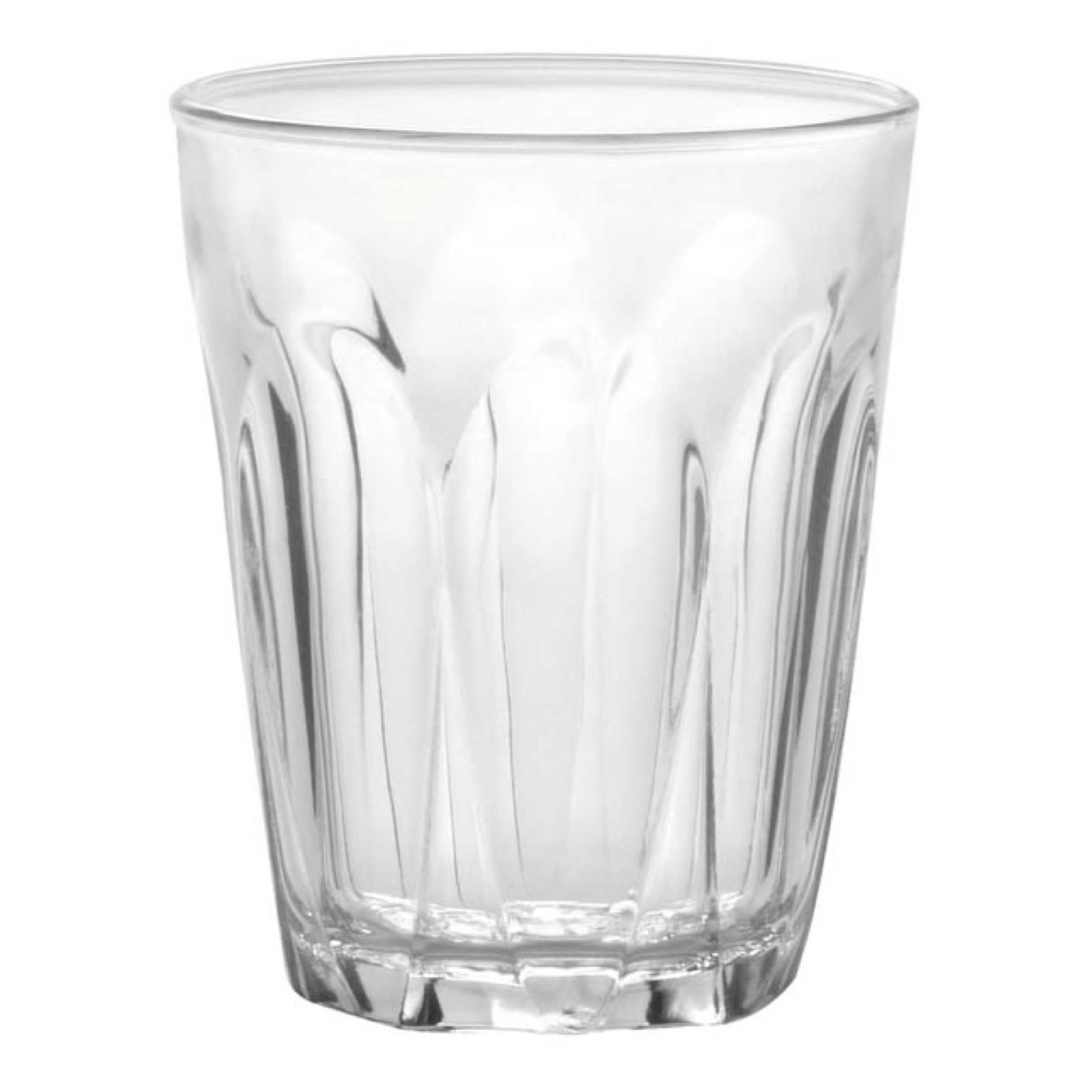 Duralex Provence Tumbler 22 cl 1039A (Set van 6)