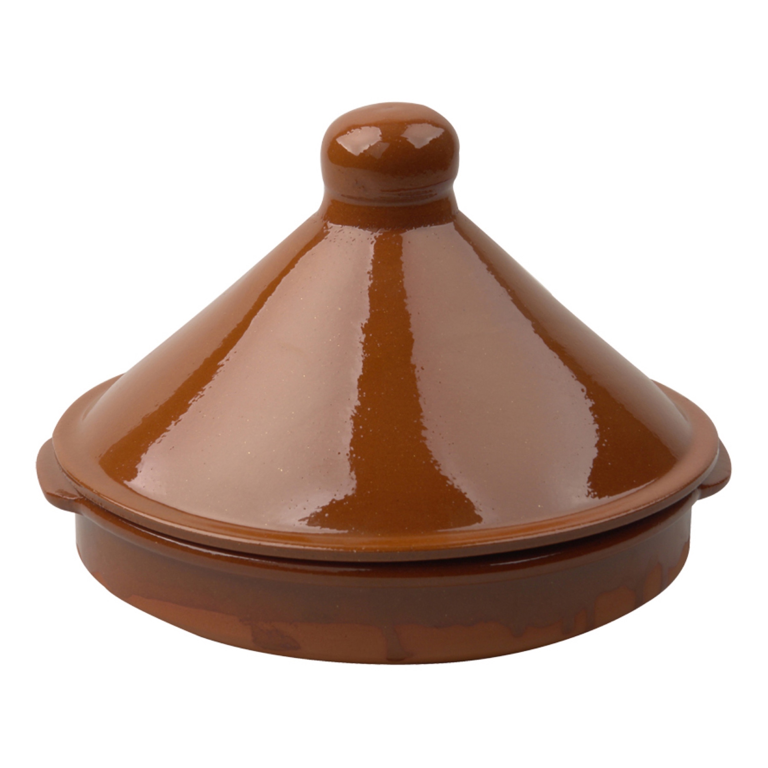 Tapas Classico Tajine 23 cm