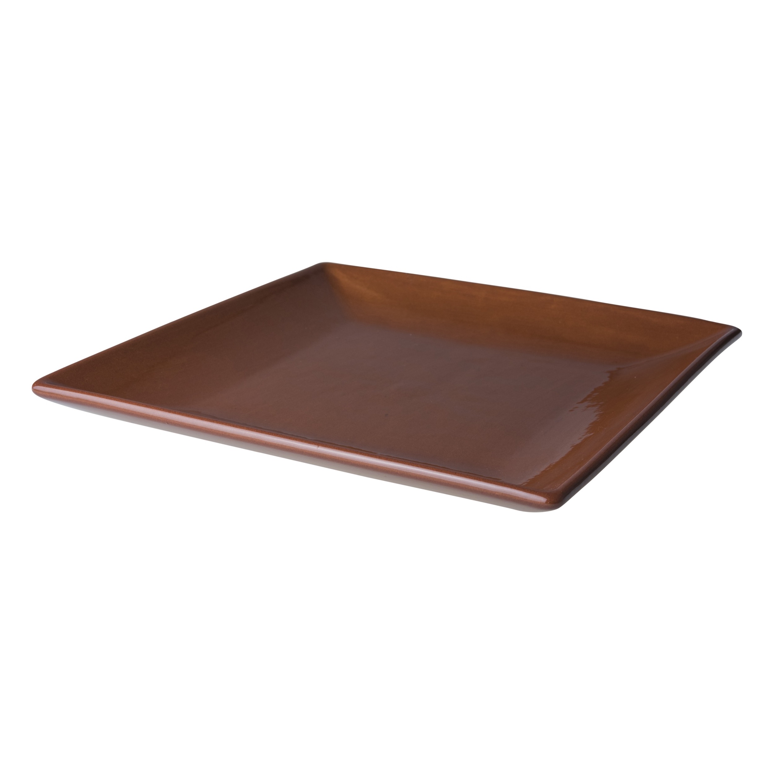 Tapas Classico Bord 29 x 29 cm (Set van 6)