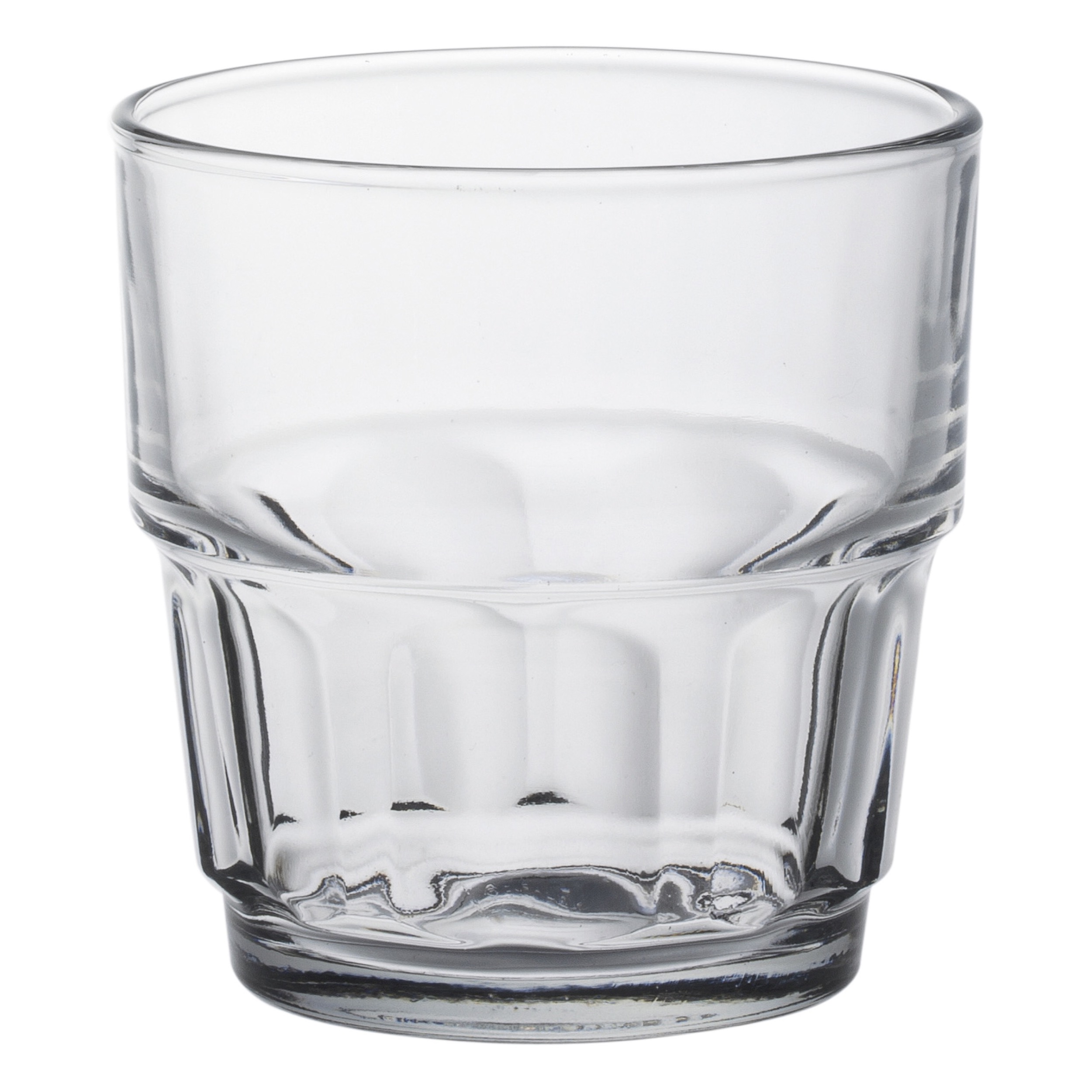 Duralex Lola Tumbler Lola 20 cl 1020A (Set van 6)