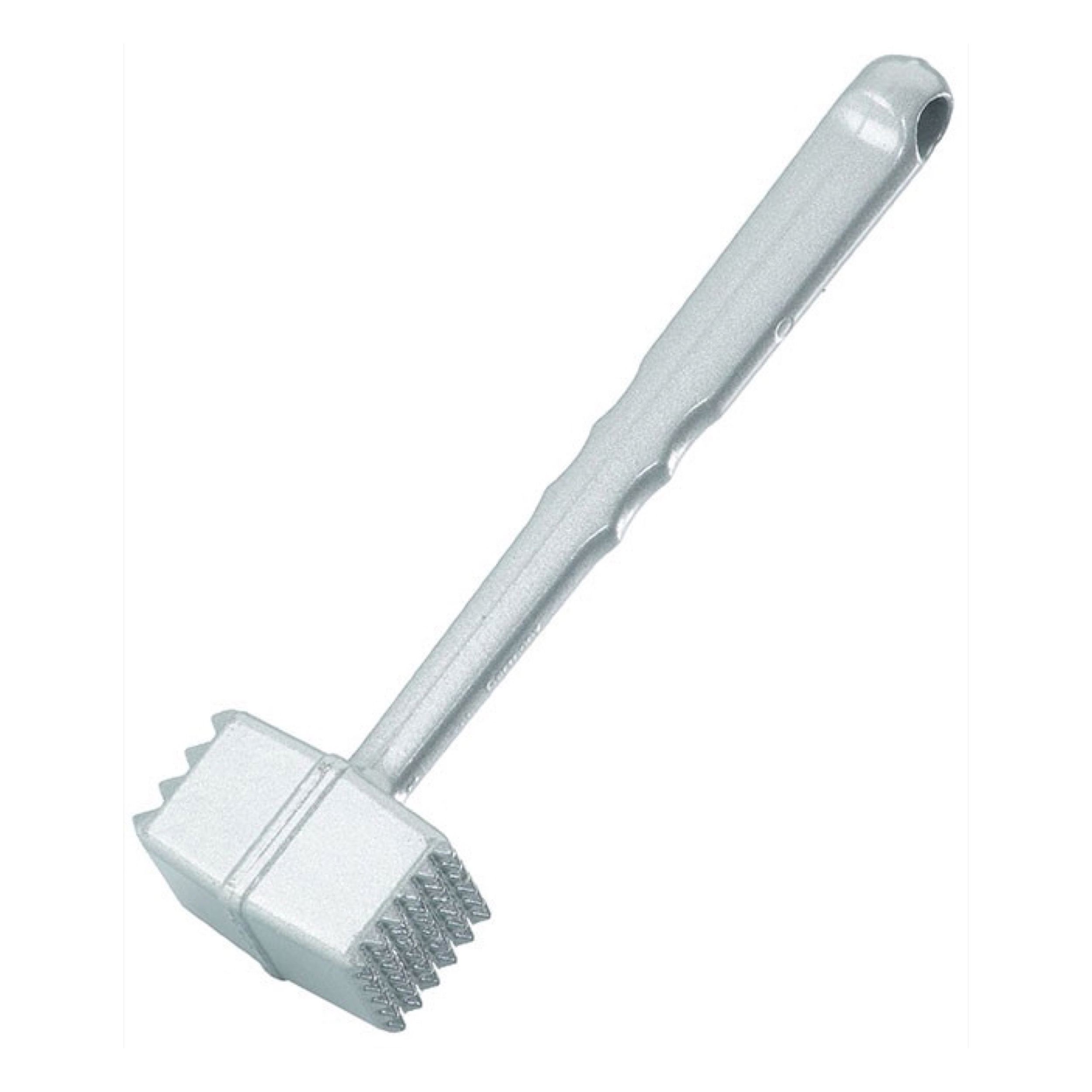 Westmark Vleeshamer 21,5 Cm Robusto
