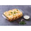 Pyrex Ovenschaal Irresistible 27 x 17 x 6 cm 1.4 liter (Set van 6)