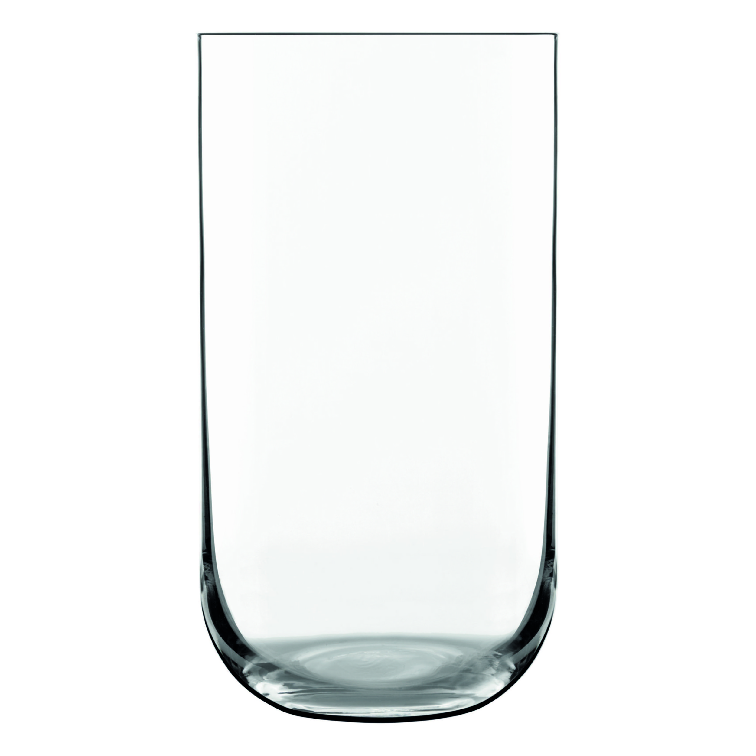 Luigi Bormioli Sublime Tumbler 59 cl PM961 (Set van 4)