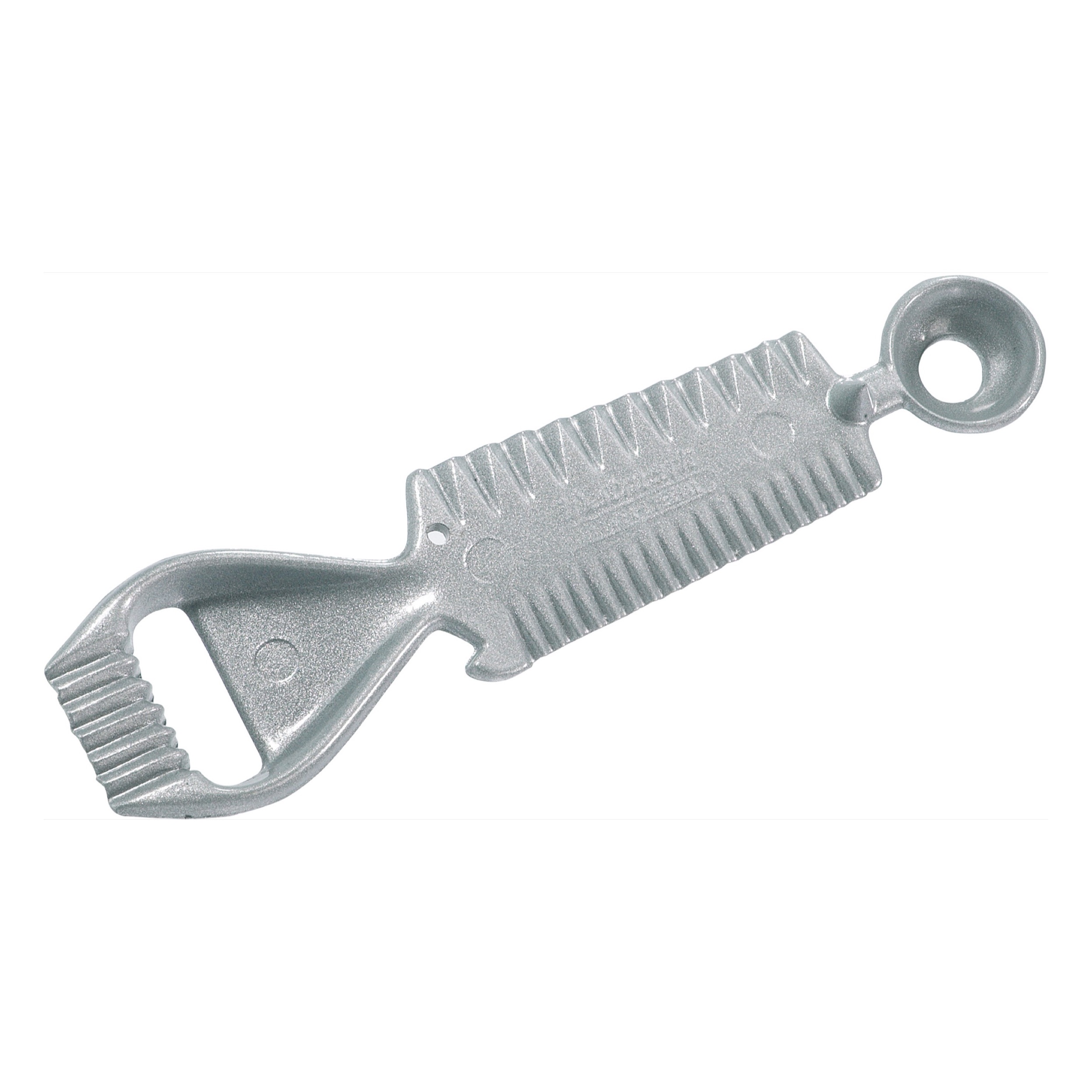 Westmark Garneertool 15 x 3.8 x 2 cm Aluminium
