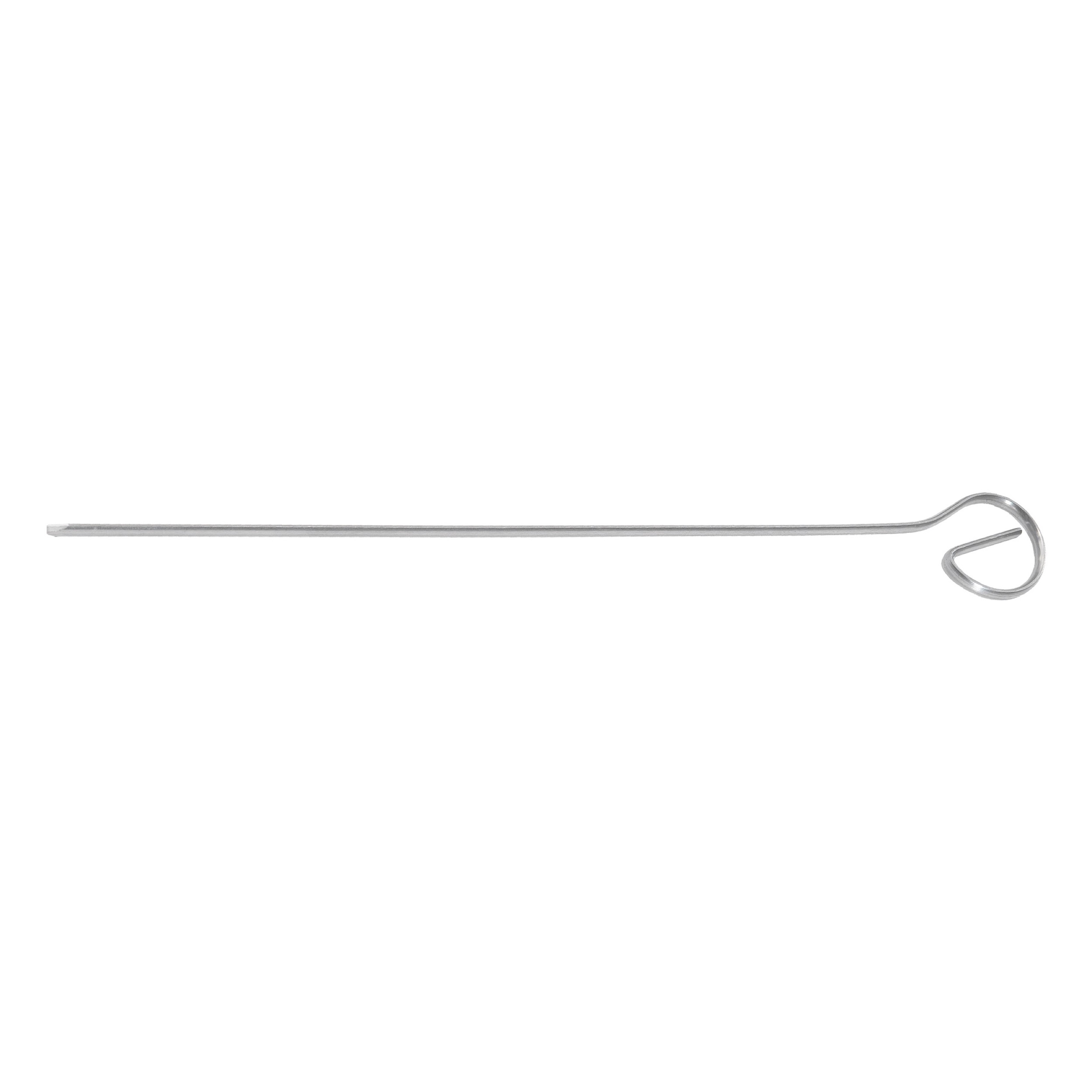 Westmark Spies 21 Cm