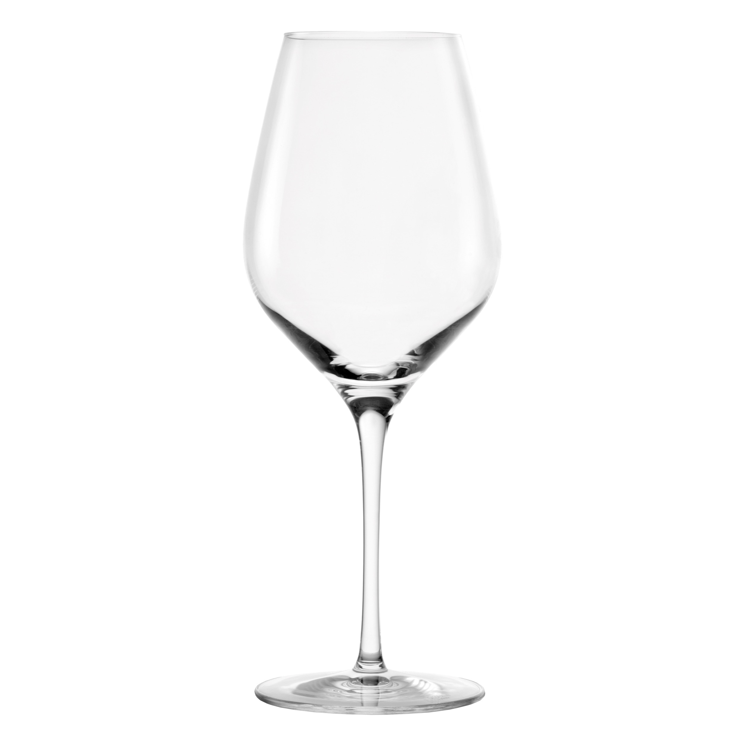 Stolze Exquisit Royal Wijnglas 64 Cl (Set van 6)