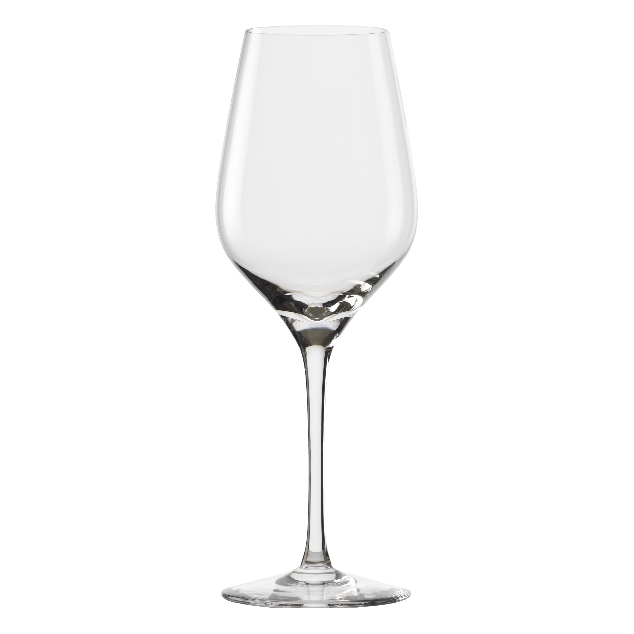 Stolze Exquisit Royal Wijnglas 42 Cl (Set van 6)