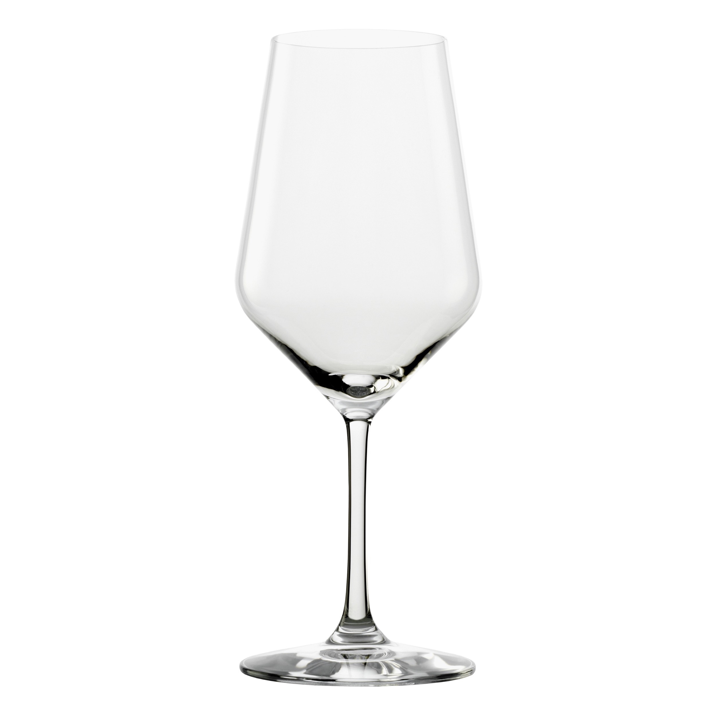 Stolze Revolution Wijnglas 49 Cl (Set van 6)