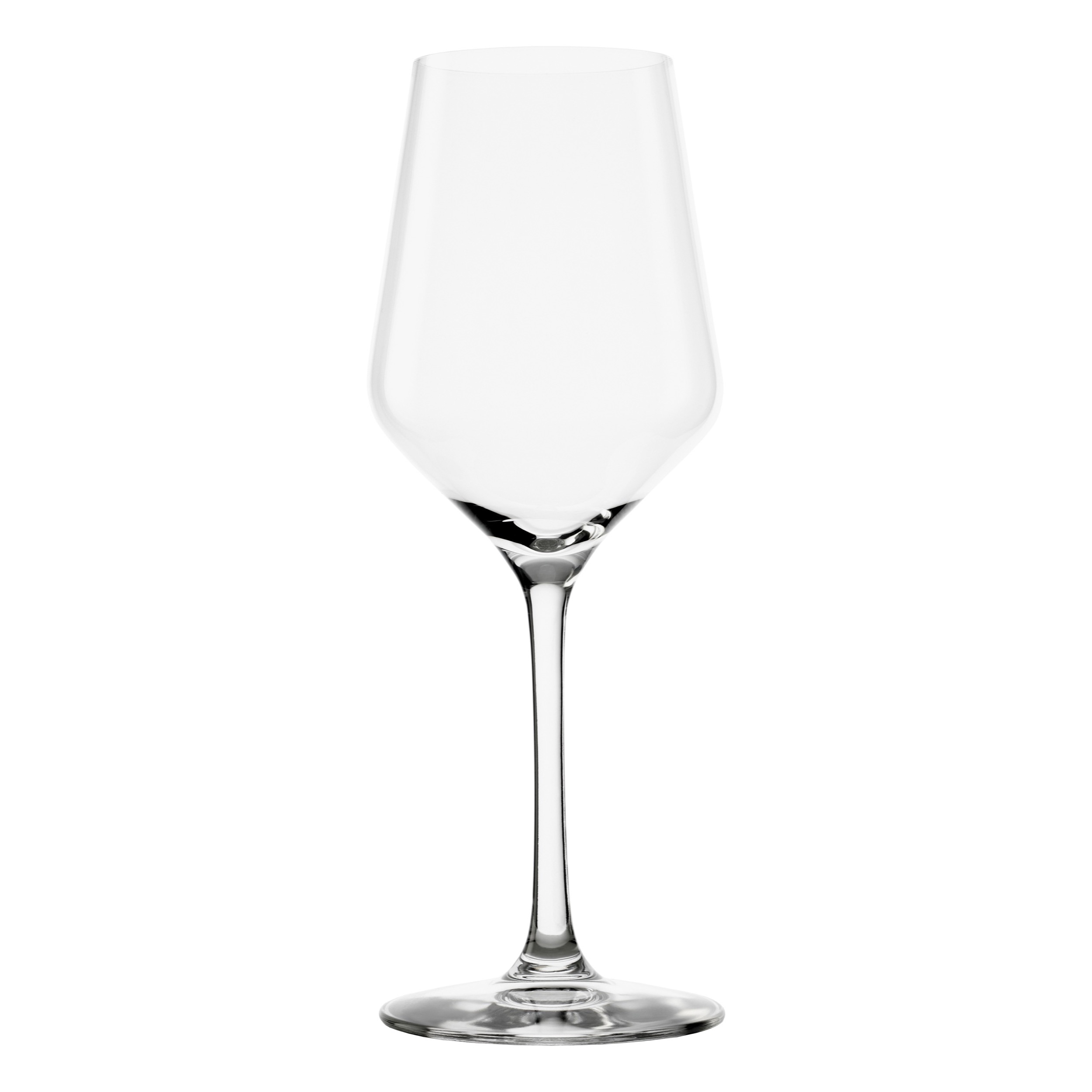 Stolze Revolution Wijnglas 36 Cl (Set van 6)