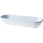 Melamine Gastronorm