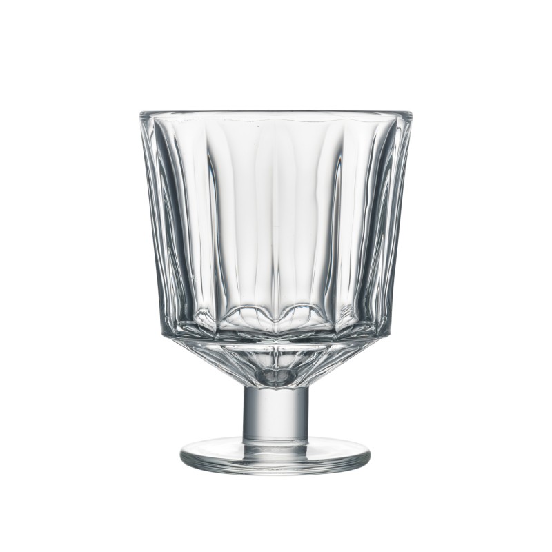 La Rochère City Wijnglas 26 Cl (Set van 6)