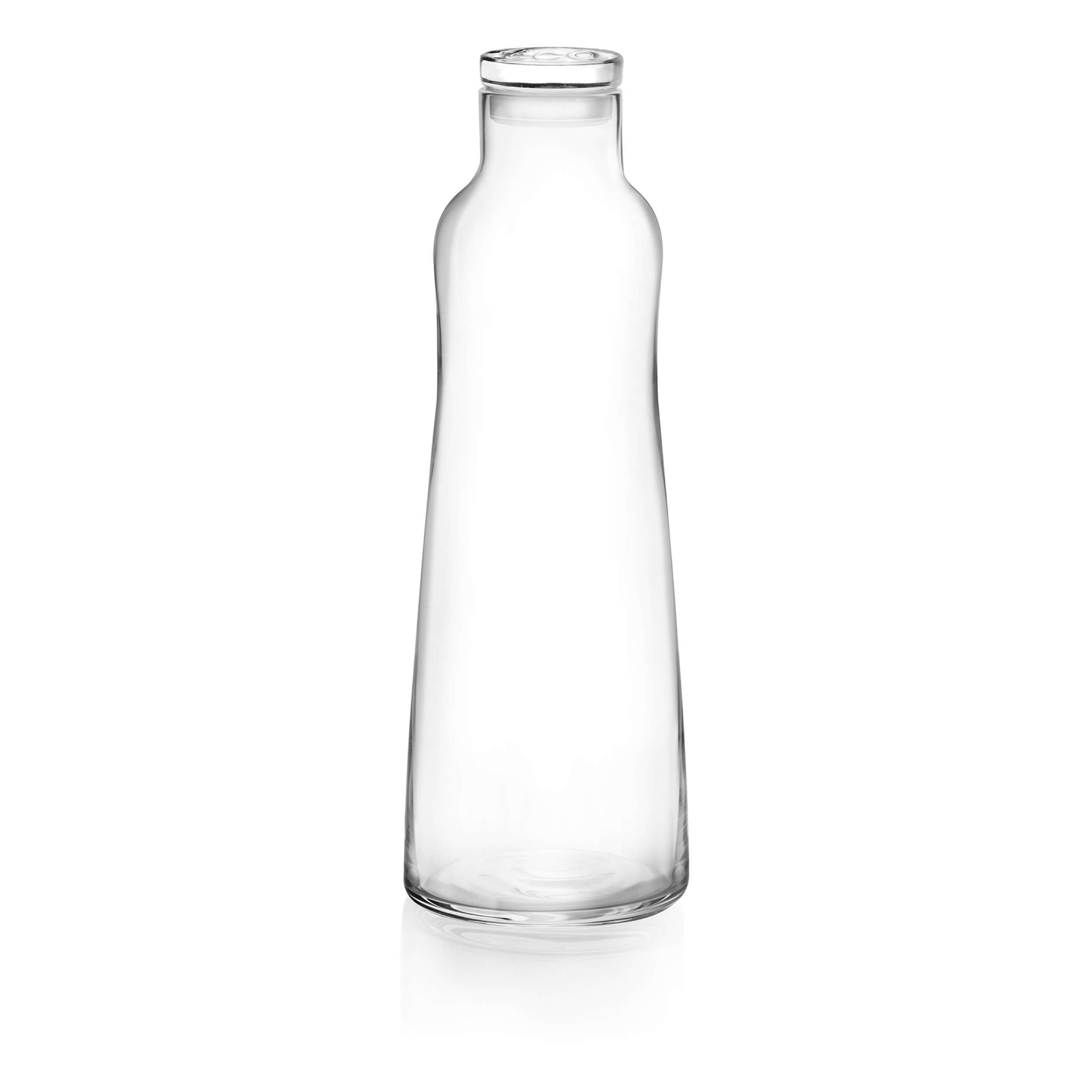 RCR Eco Fles Eco 109 Cl