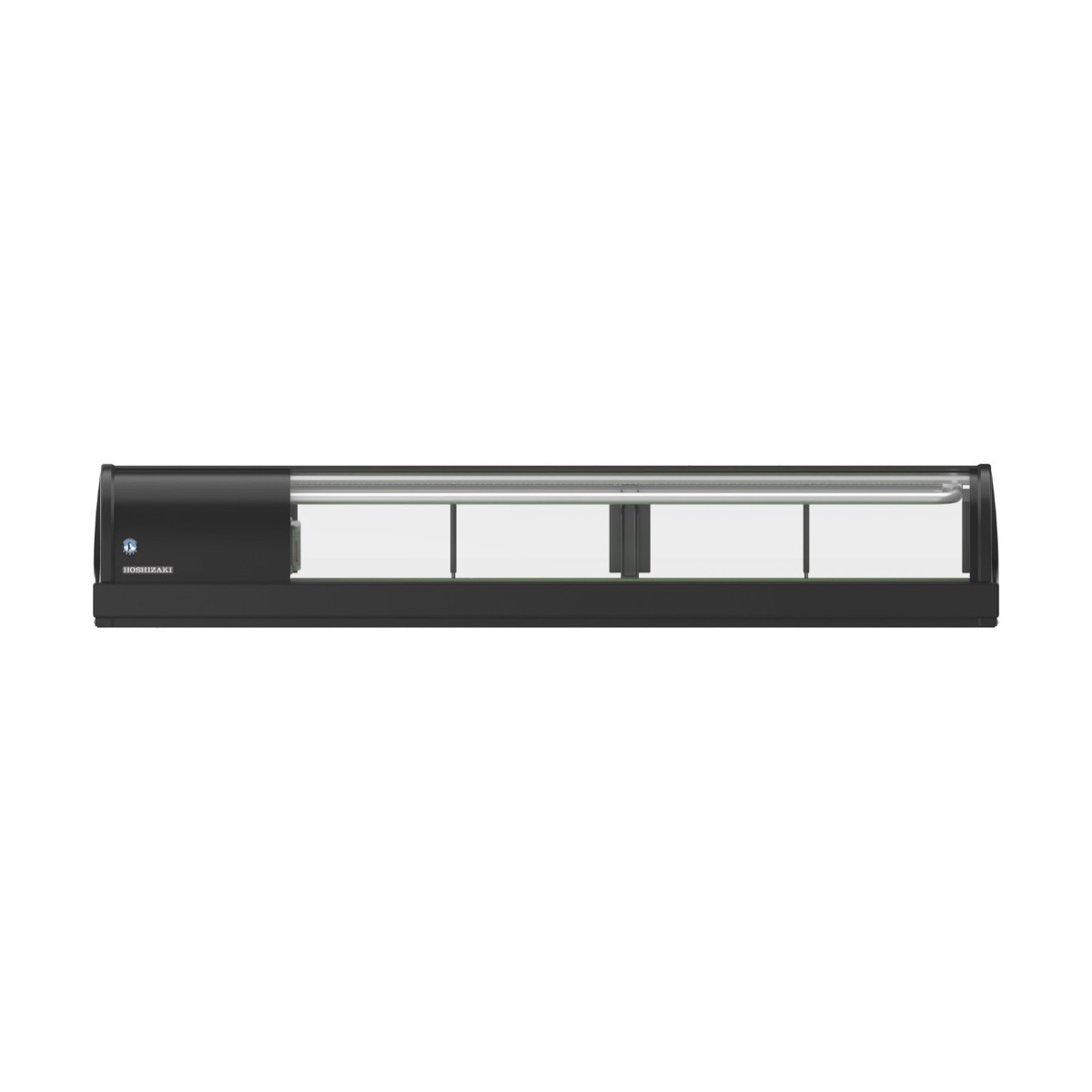 Hoshizaki Hnc-150Be-L-Blh Sushi Koelvitrine