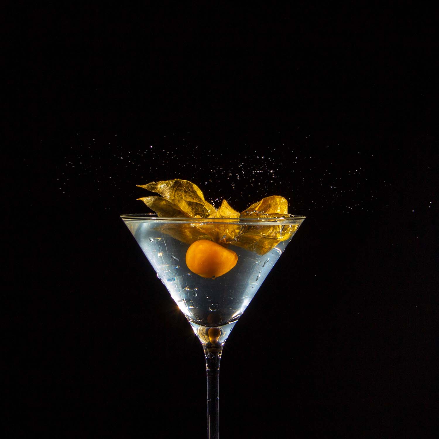 Martini