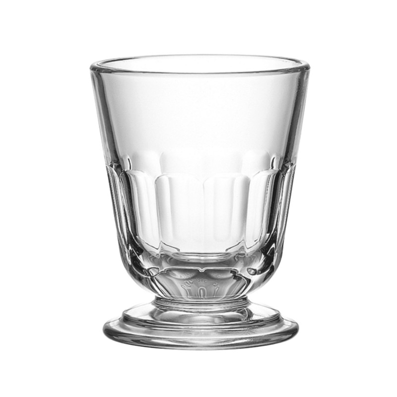 La Rochere Perigord Tumbler 23 Cl (Set van 6)