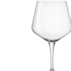 Bormioli Rocco Electra Wijnglas 55 Cl Large (Set van 6)