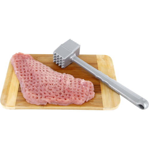 Westmark Vleeshamer 21,5 Cm Robusto