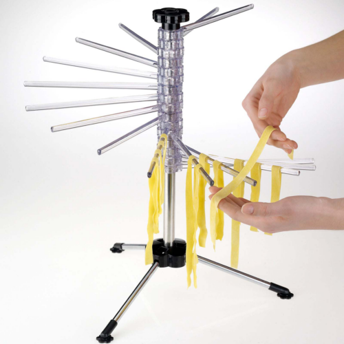 Westmark Pasta Droogrek Rvs Pasta-Tree
