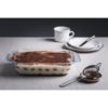 Pyrex Ovenschalenset Irresistible 39 x 7 cm (Set van 3)
