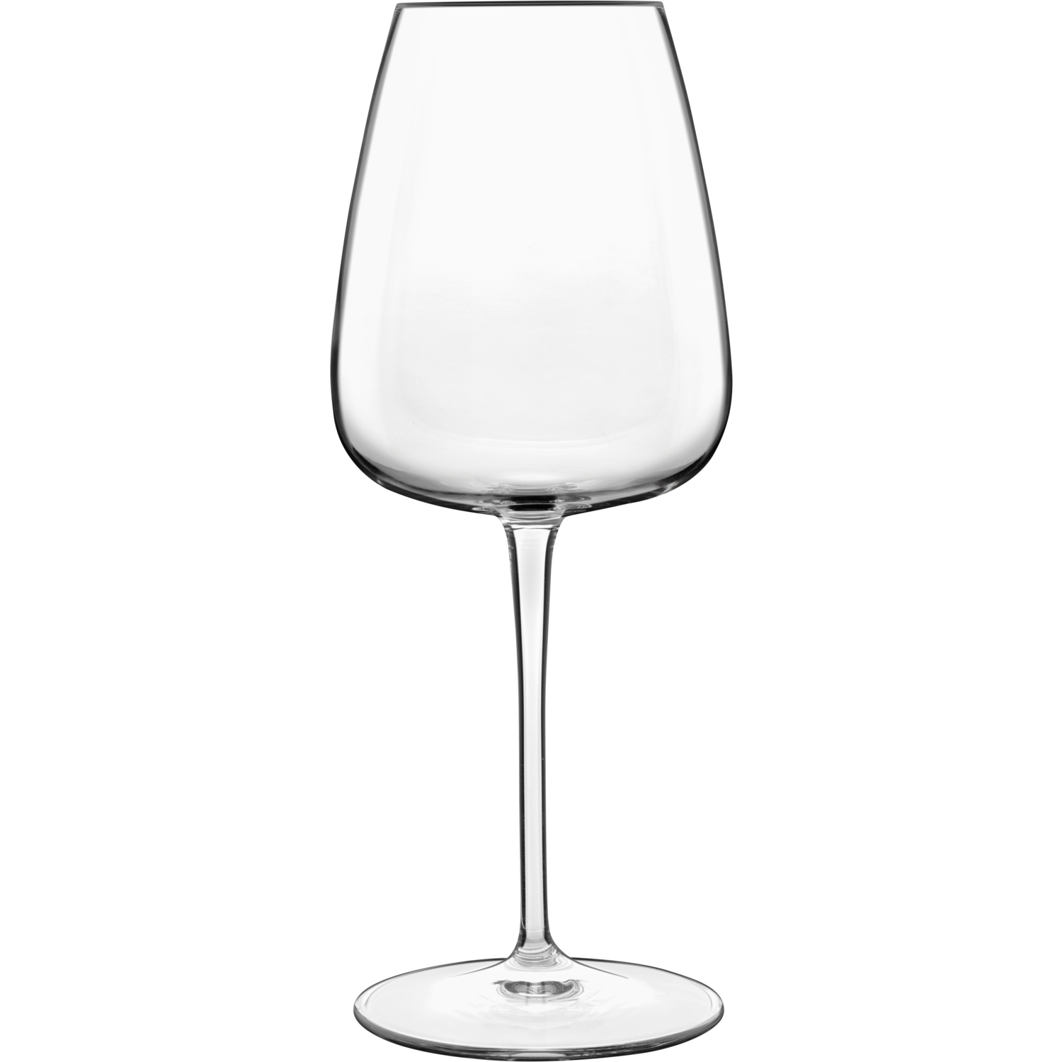 Luigi Bormioli Meravigliosi Wijnglas 35 cl (Set van 6)