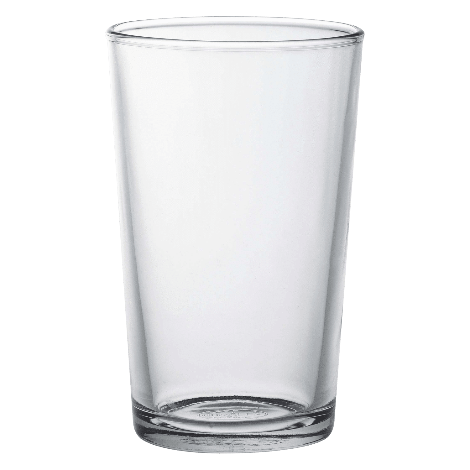 Duralex Chope Longdrinkglas 28 Cl 1680C (Set van 6)