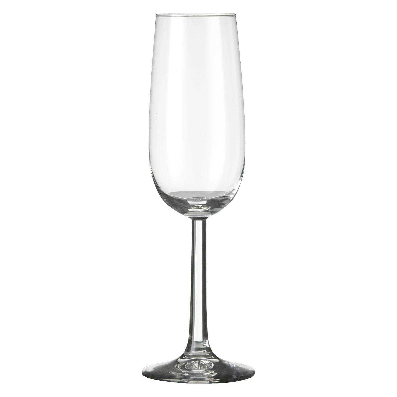 Royal Leerdam Bouquet Champagneglas 17 Cl (Set van 6)