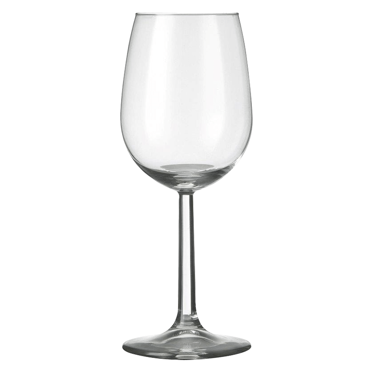 Royal Leerdam Bouquet Wijnglas 29 Cl (Set van 6)