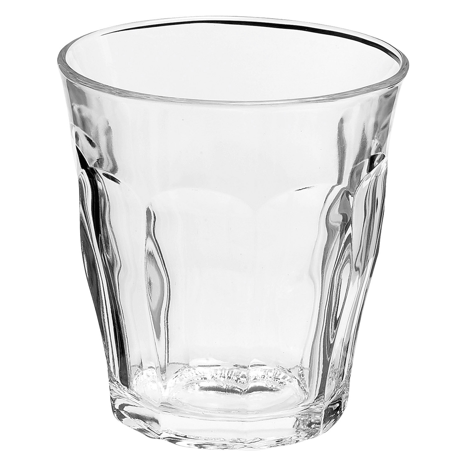 Duralex Picardie Tumbler 16 Cl (Set van 6)