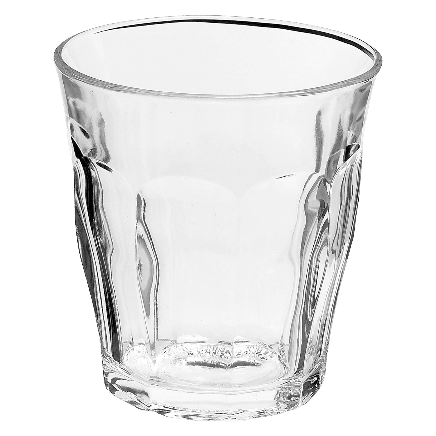 Duralex Picardie Tumbler 25 Cl (Set van 6)