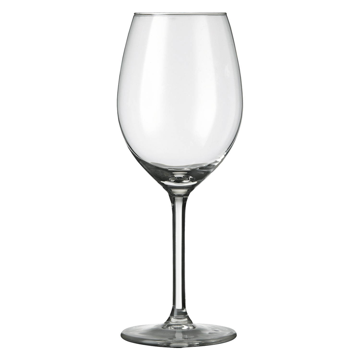 Royal Leerdam L'Esprit Du Vin Wijnglas 41 Cl (Set van 6)