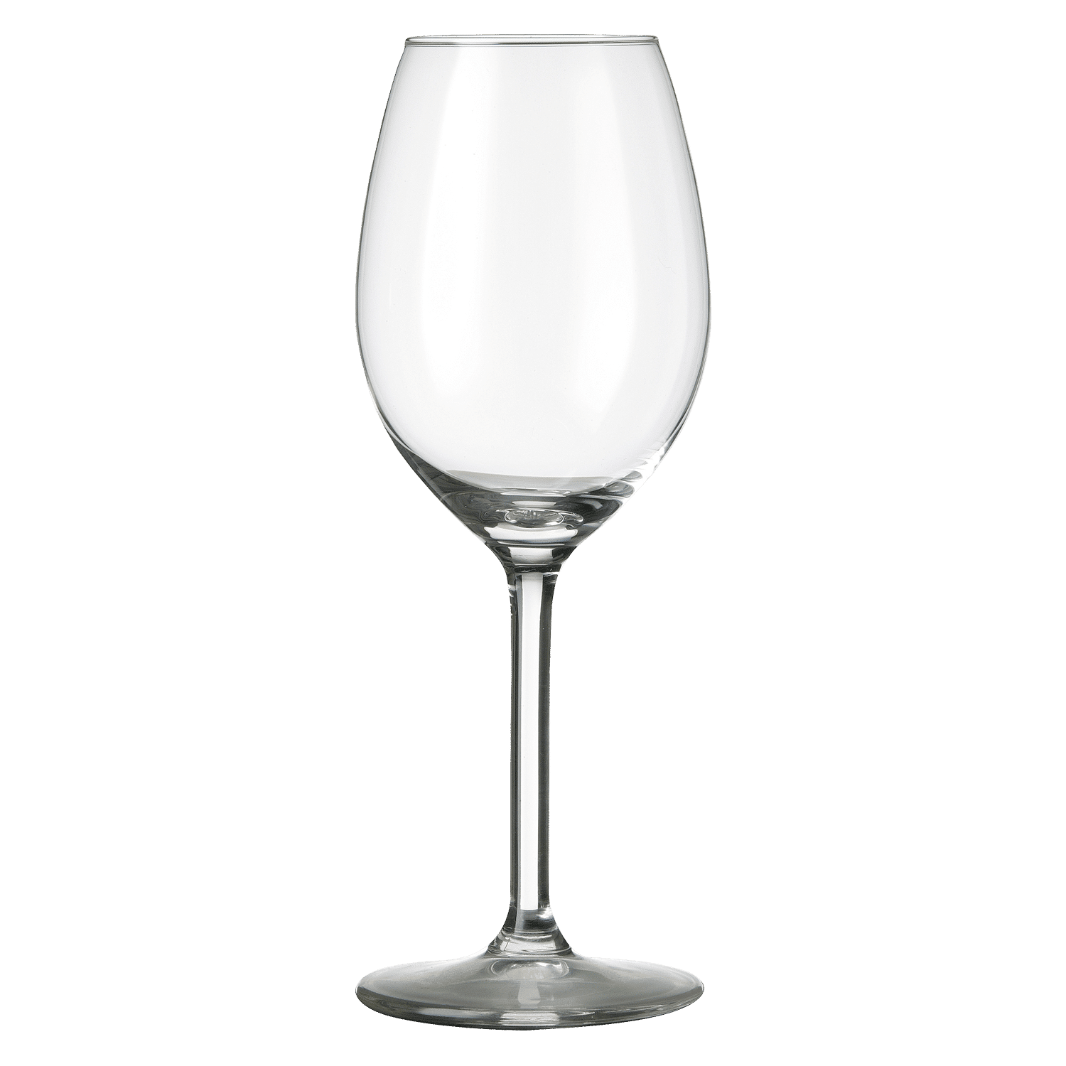 Royal Leerdam L'Esprit Du Vin Wijnglas 25 Cl (Set van 6)