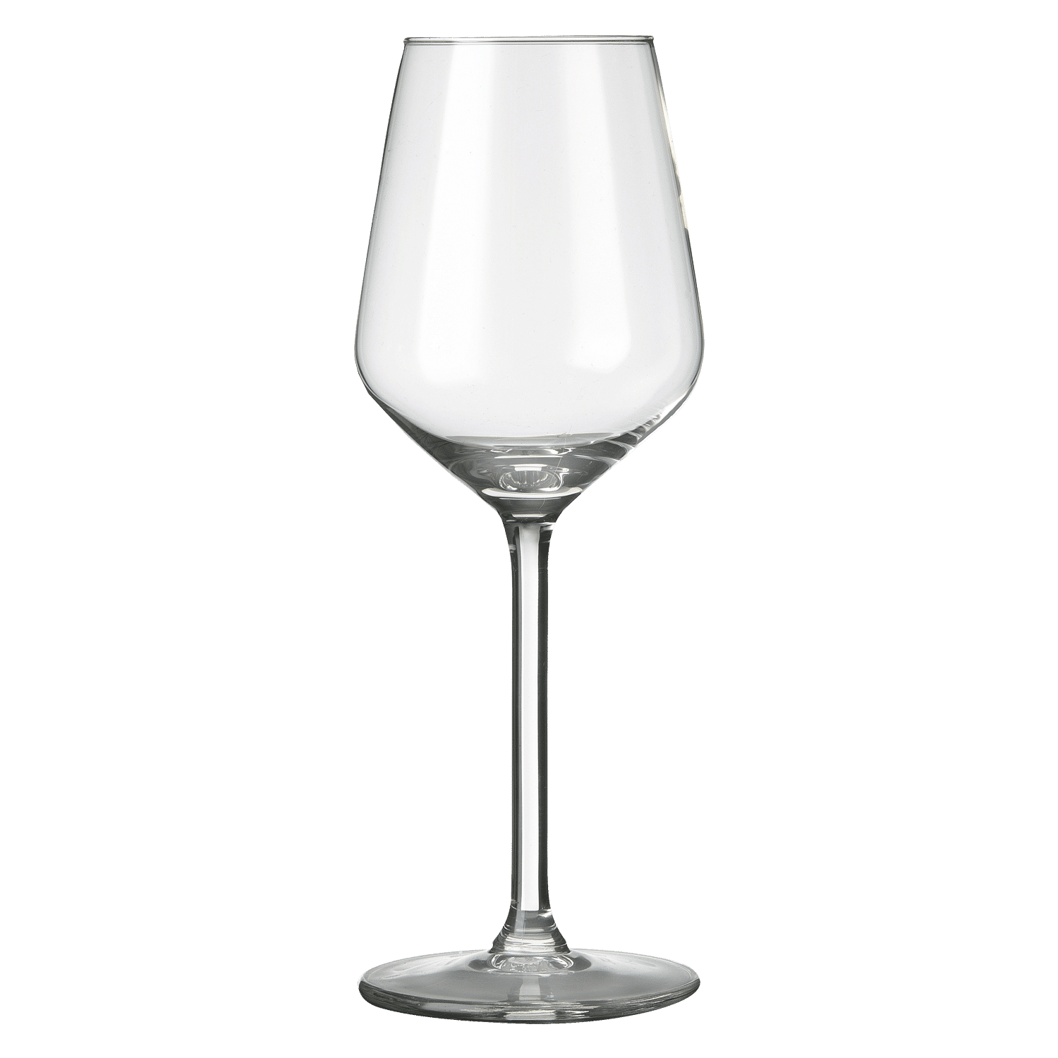 Royal Leerdam Carre Wijnglas 28 Cl (Set van 6)