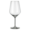 Royal Leerdam Carre Wijnglas 53 Cl (Set van 6)
