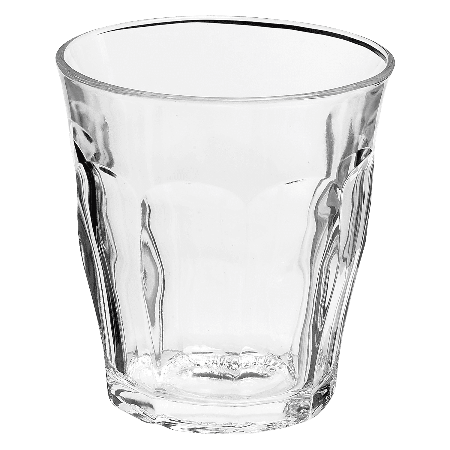 Duralex Picardie Tumbler 31 Cl (Set van 6)