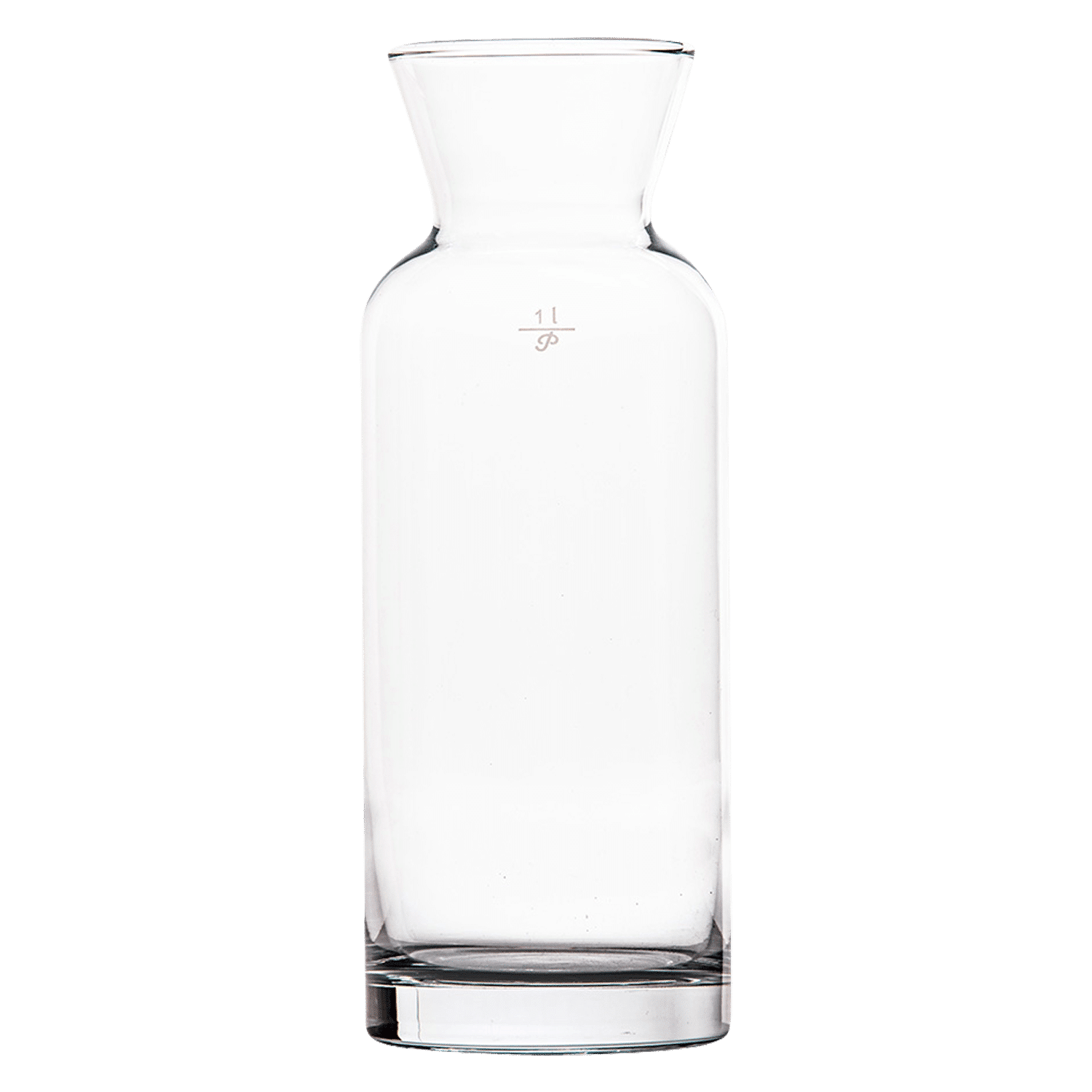 Pasabahce Modern Karaf 500 Ml (Set van 6)