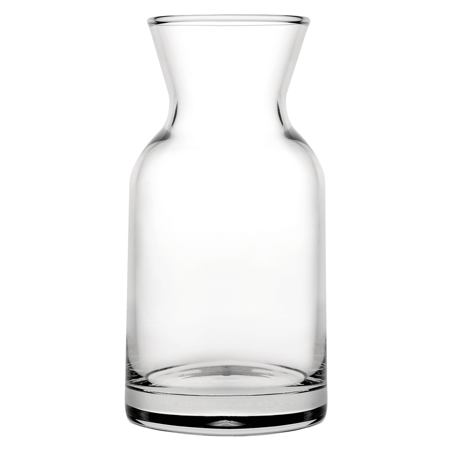 Pasabahce Modern Karaf 100 Ml (Set van 12)