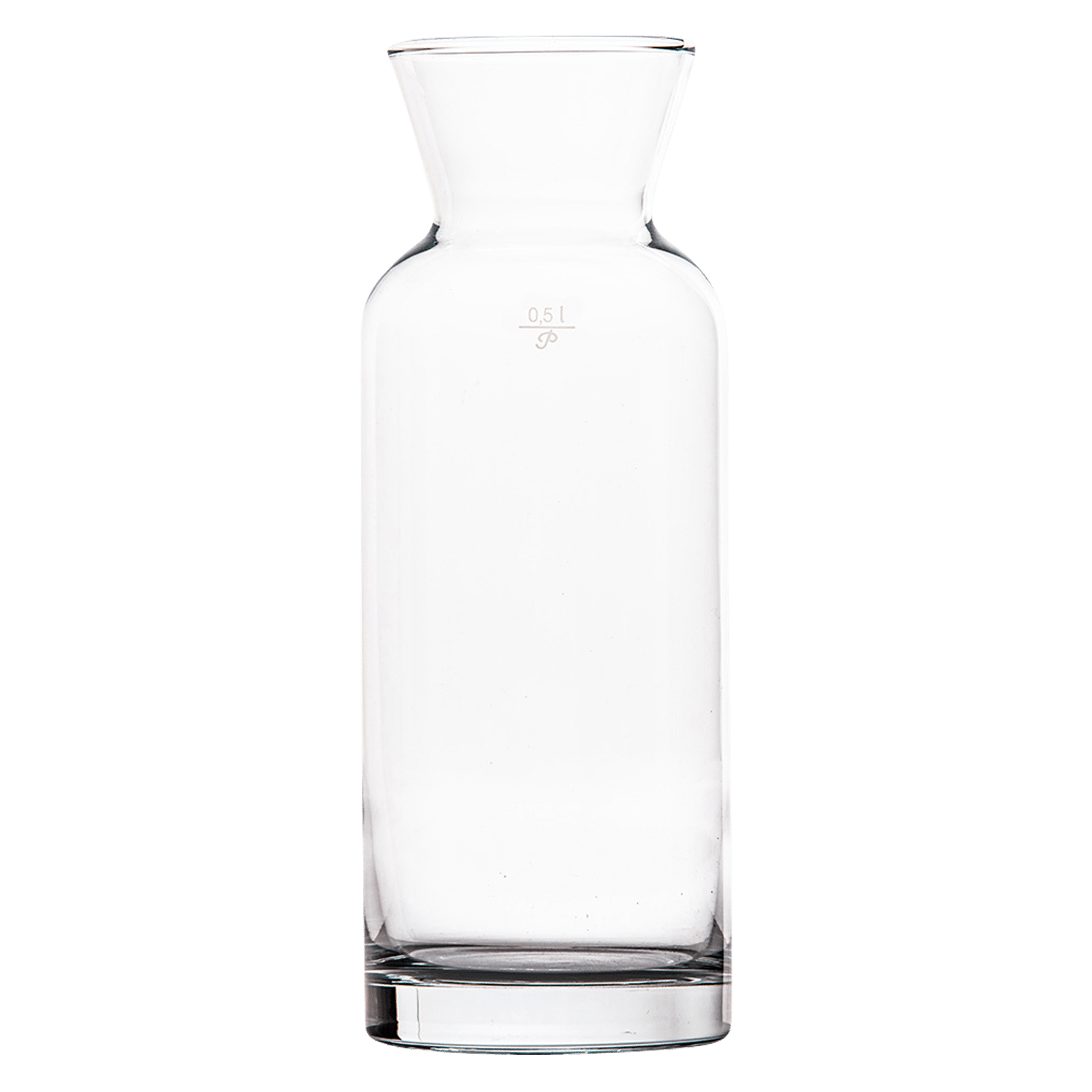 Pasabahce Modern Karaf 1000 Ml (Set van 6)