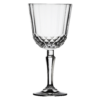Pasabahce Diony Wijnglas 31 Cl (Set van 12)