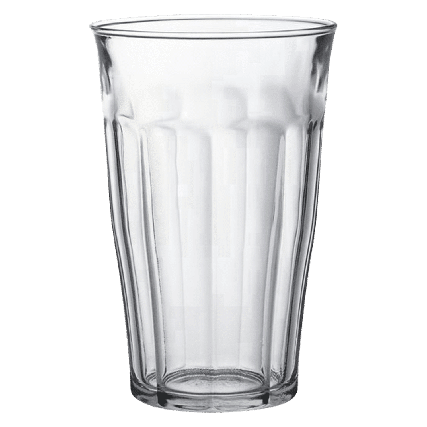 Duralex Picardie Longdrinkglas 50 Cl (Set van 6)